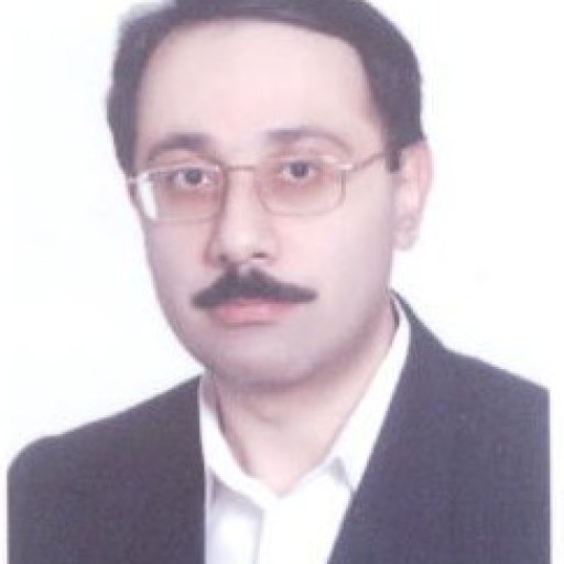 تصویر عبدالرضا عشیری