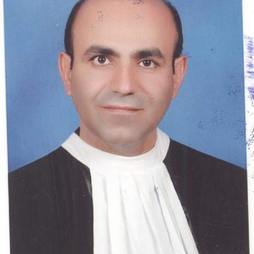 تصویر محمد ناصری