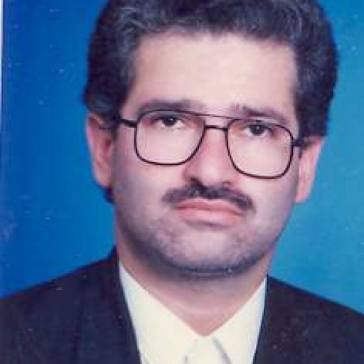 تصویر محسن کریمی تمیجانی