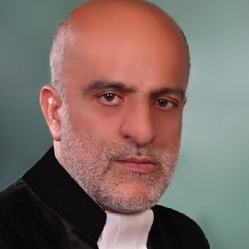 تصویر سعید رضائی