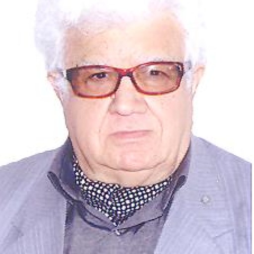 تصویر محمود مسلمی عقیلی