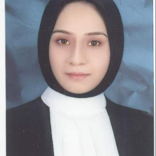 تصویر صدیقه بابائی