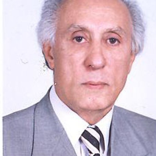 تصویر مسعود زیادبخش