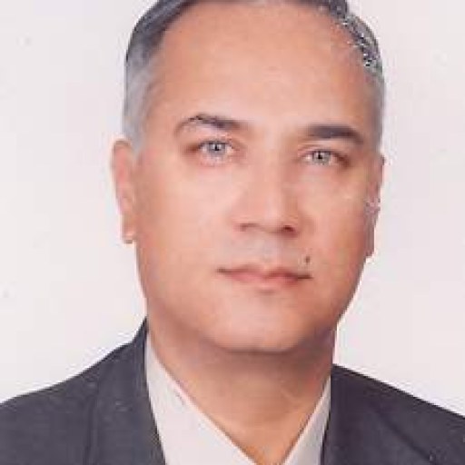 تصویر سیدمصطفی حسن تفرشی