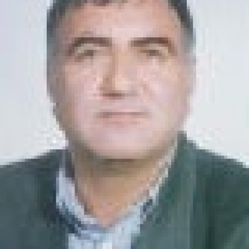 تصویر خسرو ایرجی