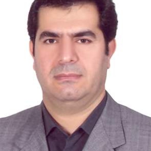 تصویر مجید ملک پور