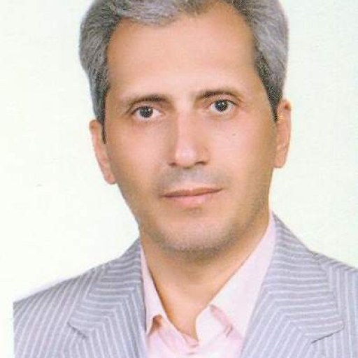 تصویر نورالله مواساتیان