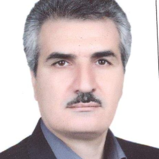 تصویر عبدالرضا پرهیزکار