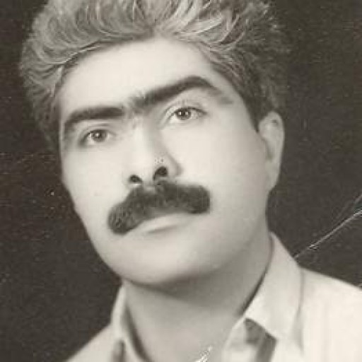 تصویر سیدمسعود موسوی نژاد