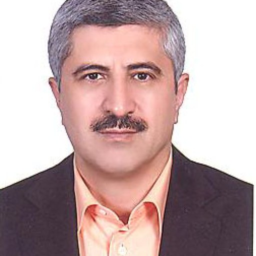 تصویر میراسماعیل میراحدی