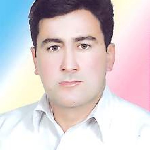 تصویر محمدرضا قربانپور