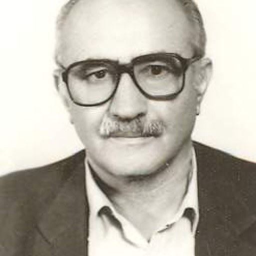 تصویر عبدالمجید مجدی