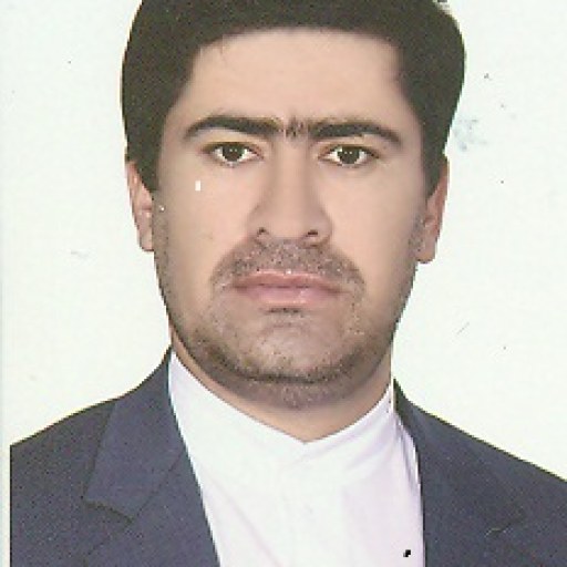 تصویر حامد عبدالی