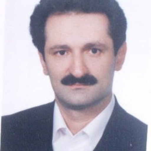 تصویر نادر نیکورای