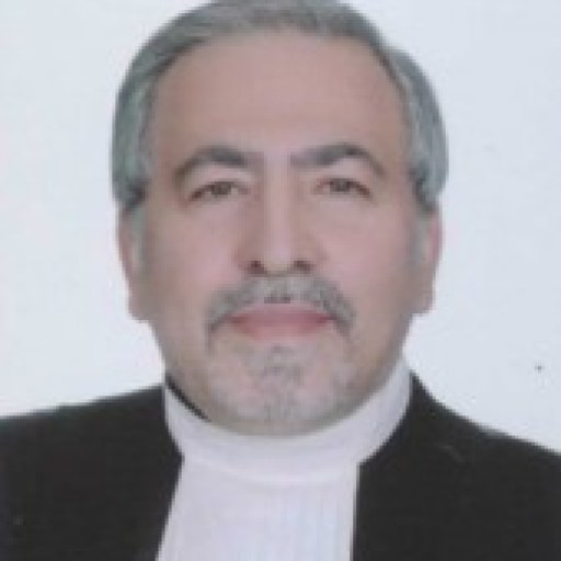 تصویر محمدعلی بخشی دخت