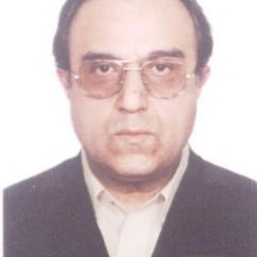 تصویر سیدمحمد ابطحی