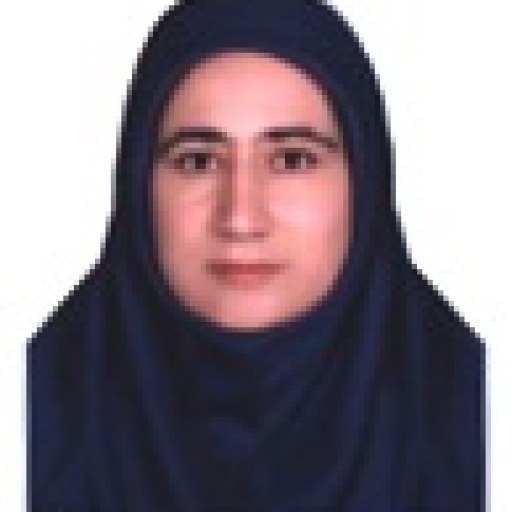 تصویر مهناز ترکاشوند