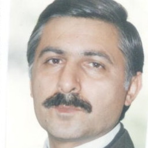 تصویر علی بدیعی