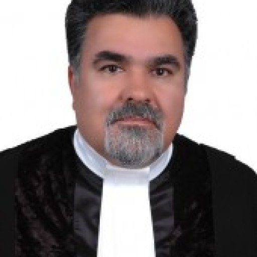 تصویر سیدحسین حسینی نسب