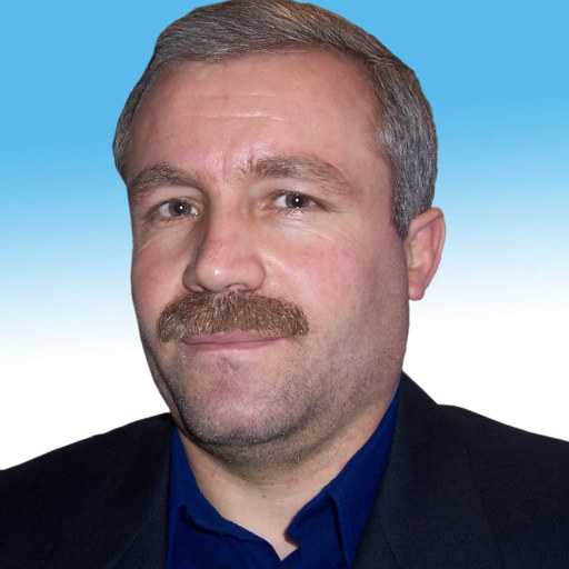 تصویر میرتوحید غیبی