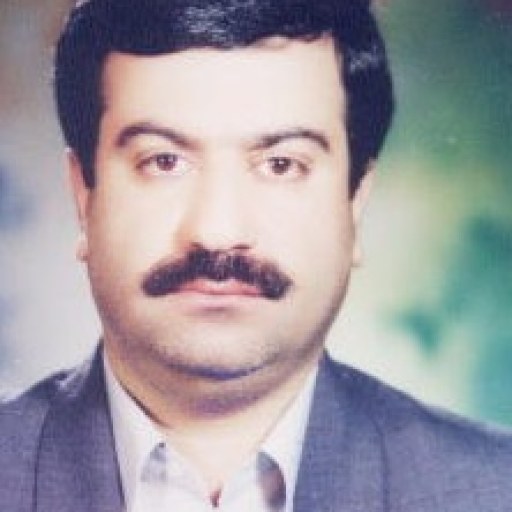 تصویر حسین حاجی نوروزی