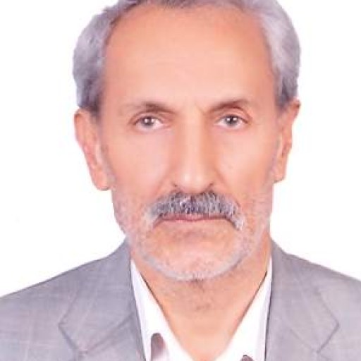 تصویر کورس مخبری