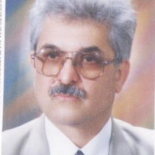 تصویر سیدمحمد سیف زاده