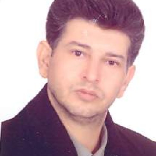 تصویر رضا نعیمی پور