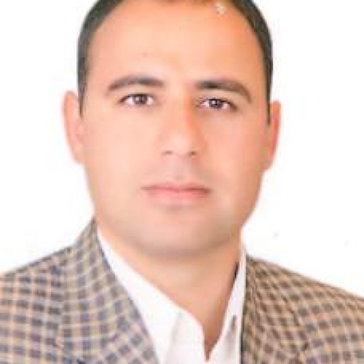 تصویر هادی راعی