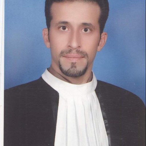 تصویر محمد حیدری