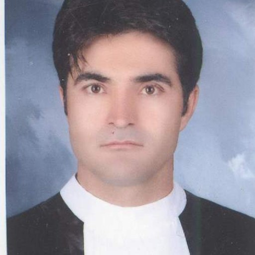 تصویر علیرضا ستوده