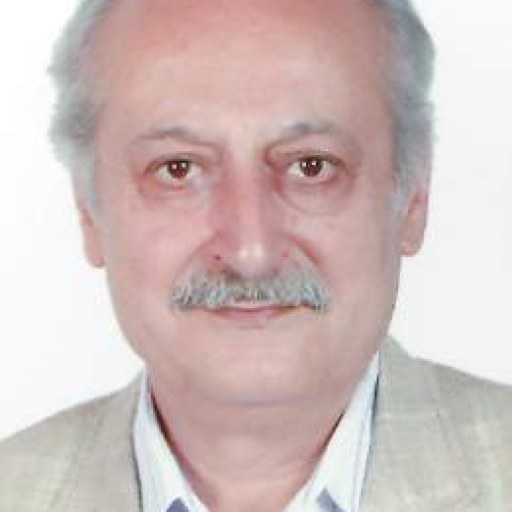 تصویر اکبر مسافر رحمتی