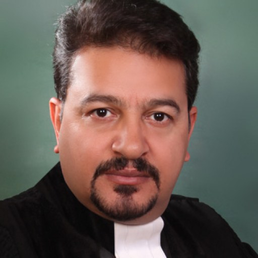 تصویر محمدمهدی نیک فرجام