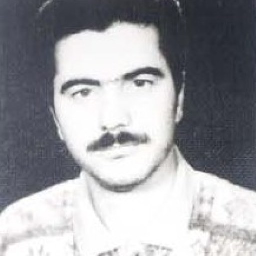 تصویر رضا ذوالفقاری