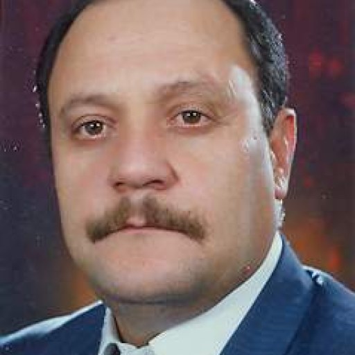 تصویر ماشا الله غفاری