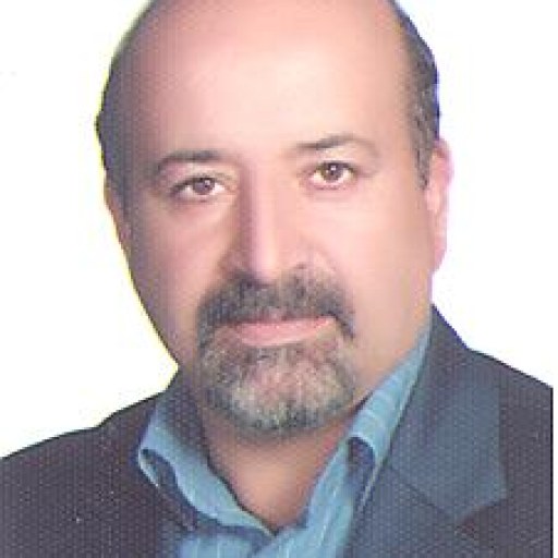 تصویر جواد آعلی