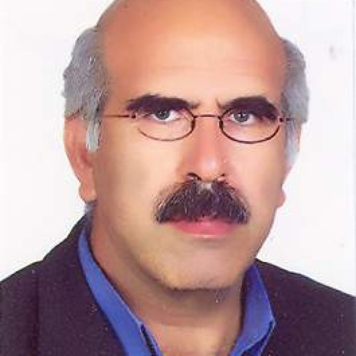تصویر سیدعلی آل داود