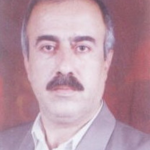 تصویر سیدمرتضی میرقادری
