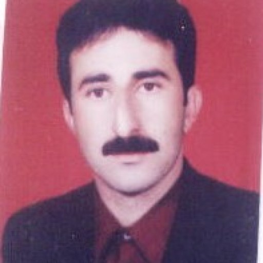 تصویر محسن اکبری