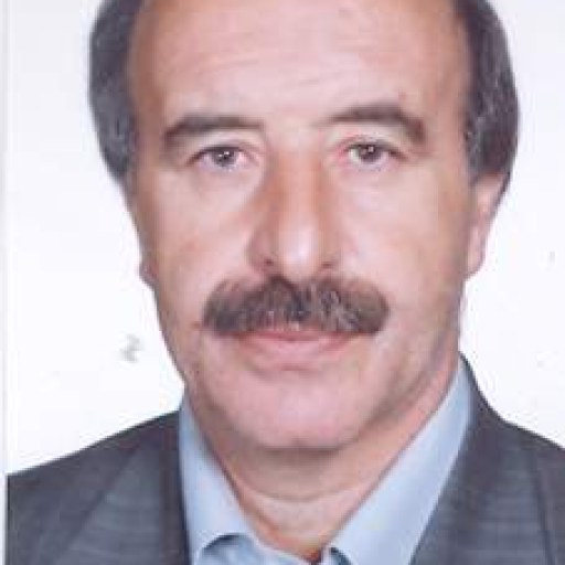 تصویر هوشنگ نوبختیان