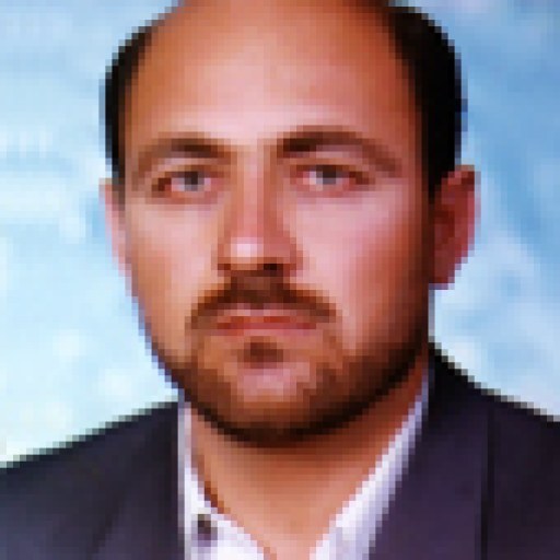 تصویر محمد جوادپور