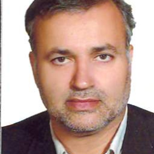 تصویر حسین لطیف