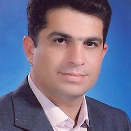 تصویر محمدباقر سبزواری