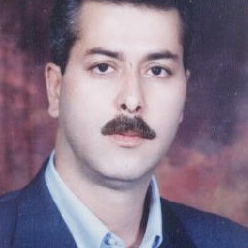 تصویر حمیدرضا ملایی