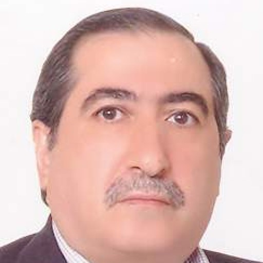 تصویر محمدرضا خلیلی