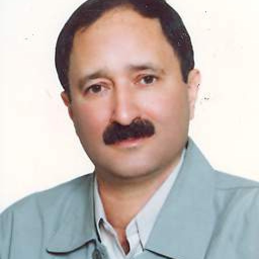 تصویر محمدهاشم واحدی
