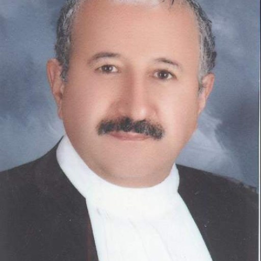 تصویر سیدمحمدجواد انوشه