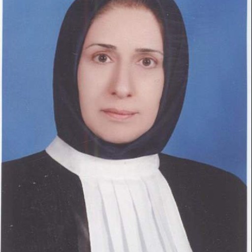 تصویر سوسن یعقوبی منش