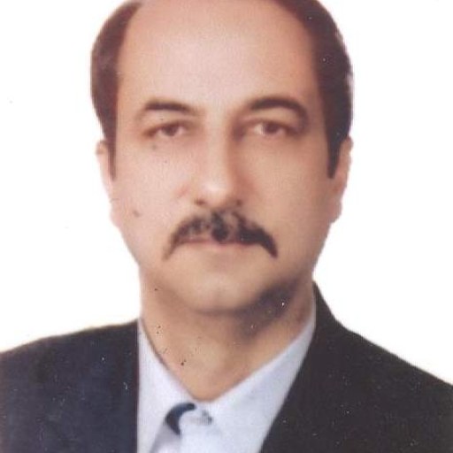 تصویر محمد جعفررنگرز