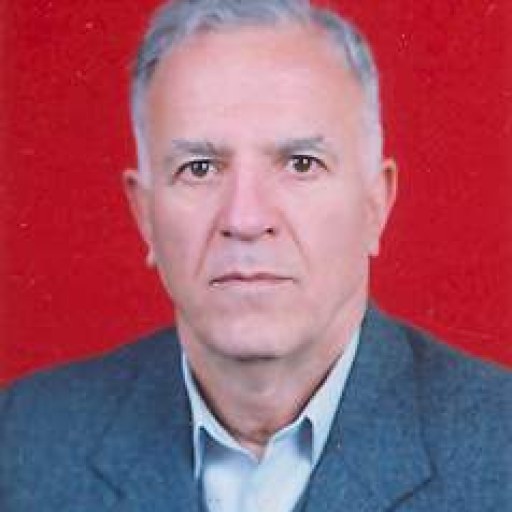 تصویر حسین مفتاح